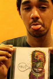 #iwanfals #jasonranti #konserakucintalirik :berlayar ke depok di waktu pagi harisambil menulis lirik untuk lagu popbilangnya begini maksudnya begitukita abad. Jason Ranti Jasonranti Twitter