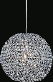 1 Light Chrome Mini Chandelier Qs8351p12c T Lbu Lighting Mini Chandelier Light Chandelier