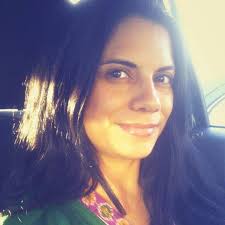 nancy barbara montes