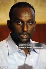22 Mohamed Zakariya Photos & High Res Pictures