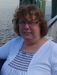 Terrie Beck's Instagram, Twitter & Facebook