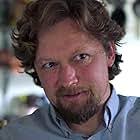 QAnon Anonymous" Premium Episode 119: Jeffrey Prather & The Warriorschool  Cult feat "Maddy" (Podcast Episode 2021)