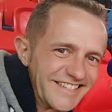 Andy Laker (@MrAndyLaker)