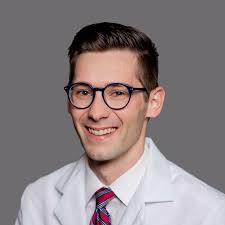 Wesley Bray, MD, 3747 Roswell Rd, Marietta, GA 30062, US