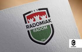 Latest football results radomiak radom standings and upcoming fixtures. Citron Projekt Herbu Rks Radomiak Radom Jezeli Podoba Facebook