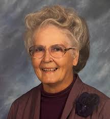 Today's Santa Rosa Press Gazette Obituaries