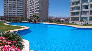 Once in la serena, you can rent a car from major international companies or navigate the ample transportation options. Die 10 Besten Ferienwohnung Ferienhaus La Serena 2021 Mit Fotos Auf Tripadvisor Ferienwohnungen Und Ferienhauser In La Serena Chile