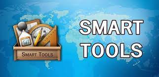 It is very important for me to know that application updates are valuable to users. Smart Tools Herramientas 2 0 9 Descargar Apk Android Aptoide