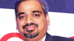 Marico eyes double-digit revenue growth in FY25