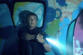 It is the third and final installment in the escape plan film series. Filmkritik Escape Plan 3 The Extractors 2019 Filmchecker