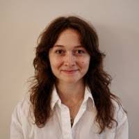 Jill Stinson's Instagram, Twitter & Facebook