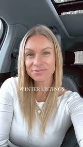 Sell Your Home Now: Winter Buyers Are Ready to Make a Move