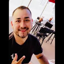 Rene Jayden Gonzalez