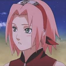 14032020 kisame akatsuki wallpaper naruto wallpaper is a hi res wallpaper 16001200. Tarriel Rae Pink Flares Sakura Haruno Icons Pt 1