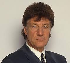 David Lloyd Meredith: Movies, TV, and Bio