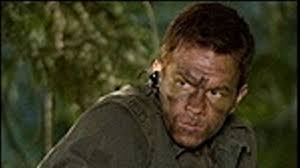 First trailer, poster, and images for peter berg's lone survivor starring mark wahlberg. Lone Survivor Trailer Lands Movies Empire