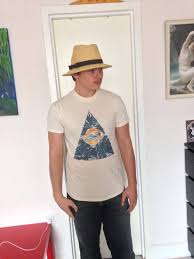 Profile for KozmicThreadz