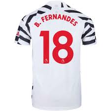 828 likes · 527 talking about this. Manchester United Finekeys