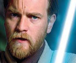 Next, you can see ewan next on doctor sleep and upcoming. Ewan Mcgregor Says He Ll Enjoy Obi Wan Series More Than Prequels