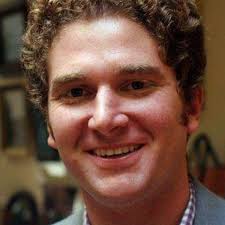 North Pinellas News Briefs for Sept. 11