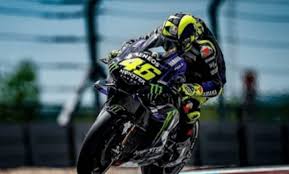 Choose one of the links and click on it. Trans 7 Live Streaming Motogp Tanpa Buffering Sagah Tv