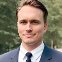 Cameron Kish's Instagram, Twitter & Facebook