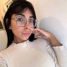 Robert Downey Jr. wishes Elon Musk would 'control his behavior' "I've only  met him a few times. As an almost 60-year-old recovering white American  male, I just wish that he would control