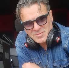 Paolo Fusco (@paolo.fusco.58) • Facebook