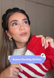 Affordable Beauty Stocking Stuffers Under $50