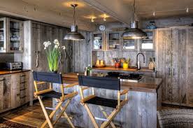Check spelling or type a new query. 15 Interesting Rustic Kitchen Designs Home Design Lover