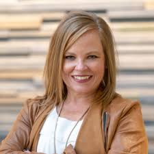 In the middle of a packed day at work yesterday, I met a friend's daughter,  Josie. I mentioned my girls are starting 1st and 2nd grade at a new school  this fall.