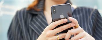 Learn how to print text messages from iphone for court, trial or other archiving purposes such as for documenting business related text conversations. How To Print Text Messages From Your Iphone With Screenshots Email Or A Stitcher App