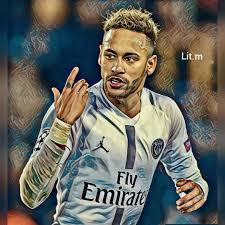 God Bless And Protect Us Neymarjr Theneymarcreation Neymarjr10 Neymar11 Otroishere Teampsg Neymarzetes Brazil Soc Neymar Jr God Soccer