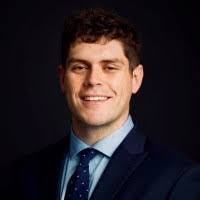 Joshua Cobian's Instagram, Twitter & Facebook