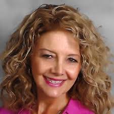 Marilyn Durant's Instagram, Twitter & Facebook