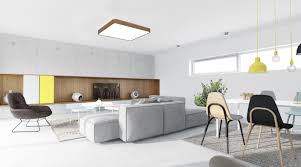 See more ideas about lamp design, lamp, lighting design interior. Handmade Interior Wooden Design Led Lamps Trilum