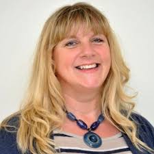 Last week I had my last day at Neural Technologies Group.