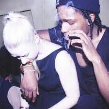 Free music streaming for any time, place, or mood. Asap Rocky Iggy Azalea Wiki Fandom