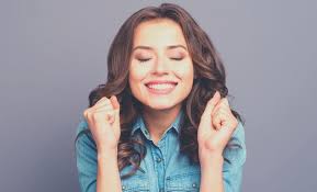 Check spelling or type a new query. 95 Self Confidence Quotes For Inner Strength Happiness