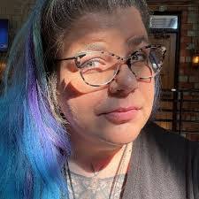 Amanda Wagers's Instagram, Twitter & Facebook