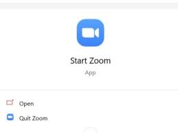 Teams supports background images for online meetings. How To Use Custom Background On Skype Zoom And Microsoft Teams Video Call