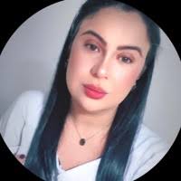 20+ perfis com “Samara Moreno”