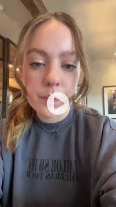 Funny Car Chase with Felicity Hughes