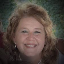 Remembering Anna Marie Hudson