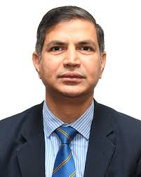 পরিচালনা-পর্ষদ