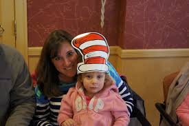 West Hartford CT Community Notes: March 2013