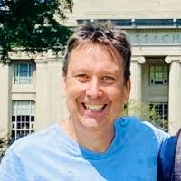 Christopher Edington