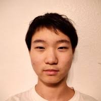 30+ "Jake Cheng" profiles