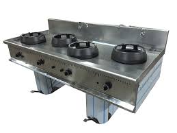 Elige el mejor para ti. Cocina China Wok 4 W Chinesse Wok Kitchen Range Cocinachina Wok Wokkitchen Chinesse Kitchen Teppanyakky Cocinachi Cocina Industrial Cocina China Cocinas