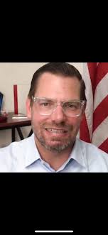 Stop state overdevelopment mandates